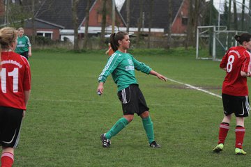 Bild 78 - NMS1 am 15.4.12